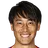 Picture of Kazushi Mitsuhira