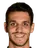 Picture of Lucas Kal Schenfeld Prigioli