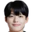 Picture of Jeon Yugyeong