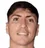 Picture of Matias Coronado