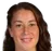 Picture of stephanie tregartten