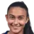 Picture of S. Benavides