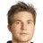 Picture of Marius Lundemo