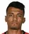 Picture of Vinicius Alessandro Mingotti