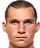 Picture of peter kovacik