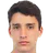 Picture of Joaquín Piquerez