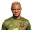 Picture of William Henrique Rodrigues