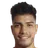 Picture of Michael Gómez
