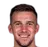 Picture of Michael Ruhs