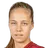 Picture of sandra voitane