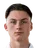 Picture of Y. Oberleitner