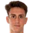Picture of Rodrigo Auzmendi
