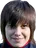 Picture of Rose Lavaud