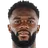 Picture of Jonathan Bamba