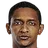 Picture of Hernandes
