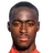 Picture of Layee·Kromah