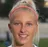 Picture of Katie Lockwood