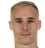 Picture of Florian Krüger