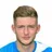 Picture of Liam Gordon