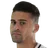 Picture of Léo Santos