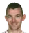 Picture of Mark Walsh