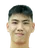 Picture of Ching-In Samuel Wong