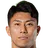 Picture of Mao Hosoya