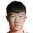 Picture of Zhu Shiyu