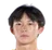 Picture of Yang Youxian