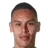 Picture of M. Romero