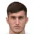 Picture of Idris Umaev