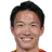 Picture of Sho Inagaki