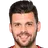 Picture of Michal Ďuriš
