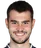 Picture of Oleksiy Shchebetun