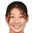 Picture of moka hiwatari