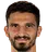 Picture of Dejan Kerkez