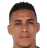 Picture of denis melendez