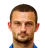 Picture of Ivan Tomečak
