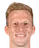 Picture of Christopher Cvetko