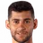 Picture of Cristian Romero