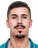 Picture of Luiz Humberto Dutra dos Santos
