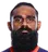 Picture of steven gary