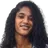Picture of Winibian Peralta
