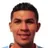 Picture of Hector Zeta