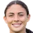 Picture of Claudia Bunge