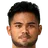 Picture of Saddil Ramdani