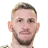 Picture of Murilo Henrique de Araujo Santos