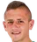 Picture of Cesar Castano