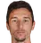 Picture of Zoran Nižić