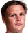 Picture of Sander Munkeby·Sundnes